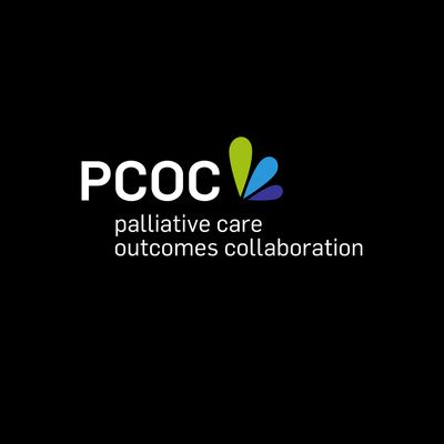 PCOC