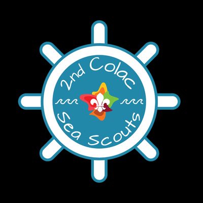Colac Sea Scouts