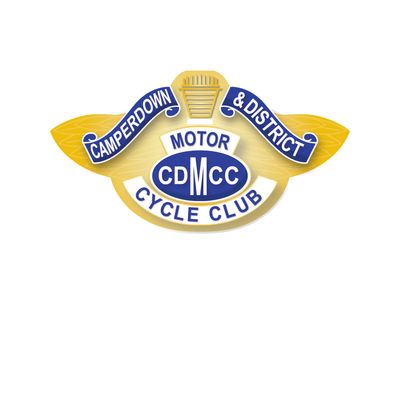 CDMCC