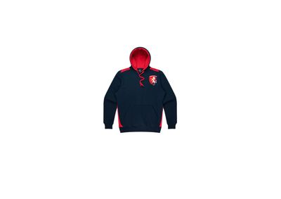 Colac Cricket Club Hoodie