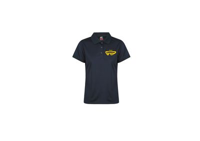 Winchelsea Staff Polo- LADIES