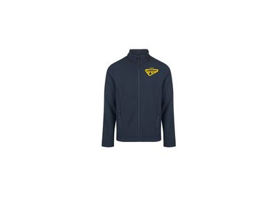 Winchelsea Primary Staff Soft Shell Jacket Mens