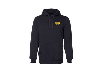 Winchelsea Primary Staff Hoodie