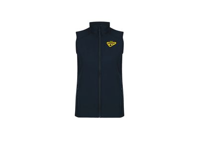 Winchelsea Primary School Staff Vest- LADIES