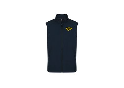 Winchelsea Primary School Staff Vest -MENS