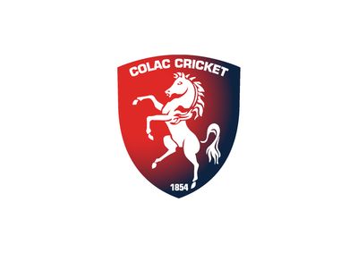 Colac Cricket Club