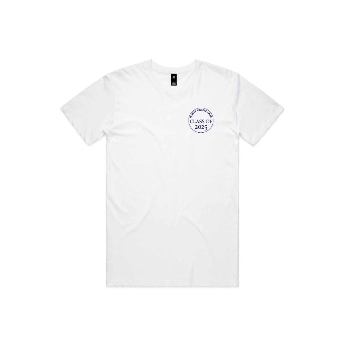 Trinity Celebration Day Tee