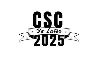 CSC Celebration Day