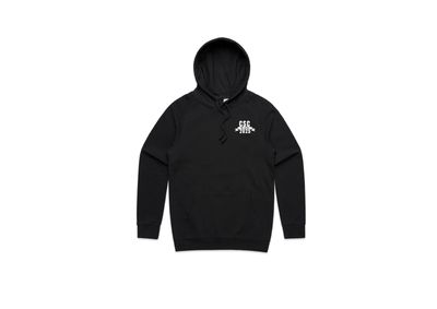CSC Celebration Day Hoodie