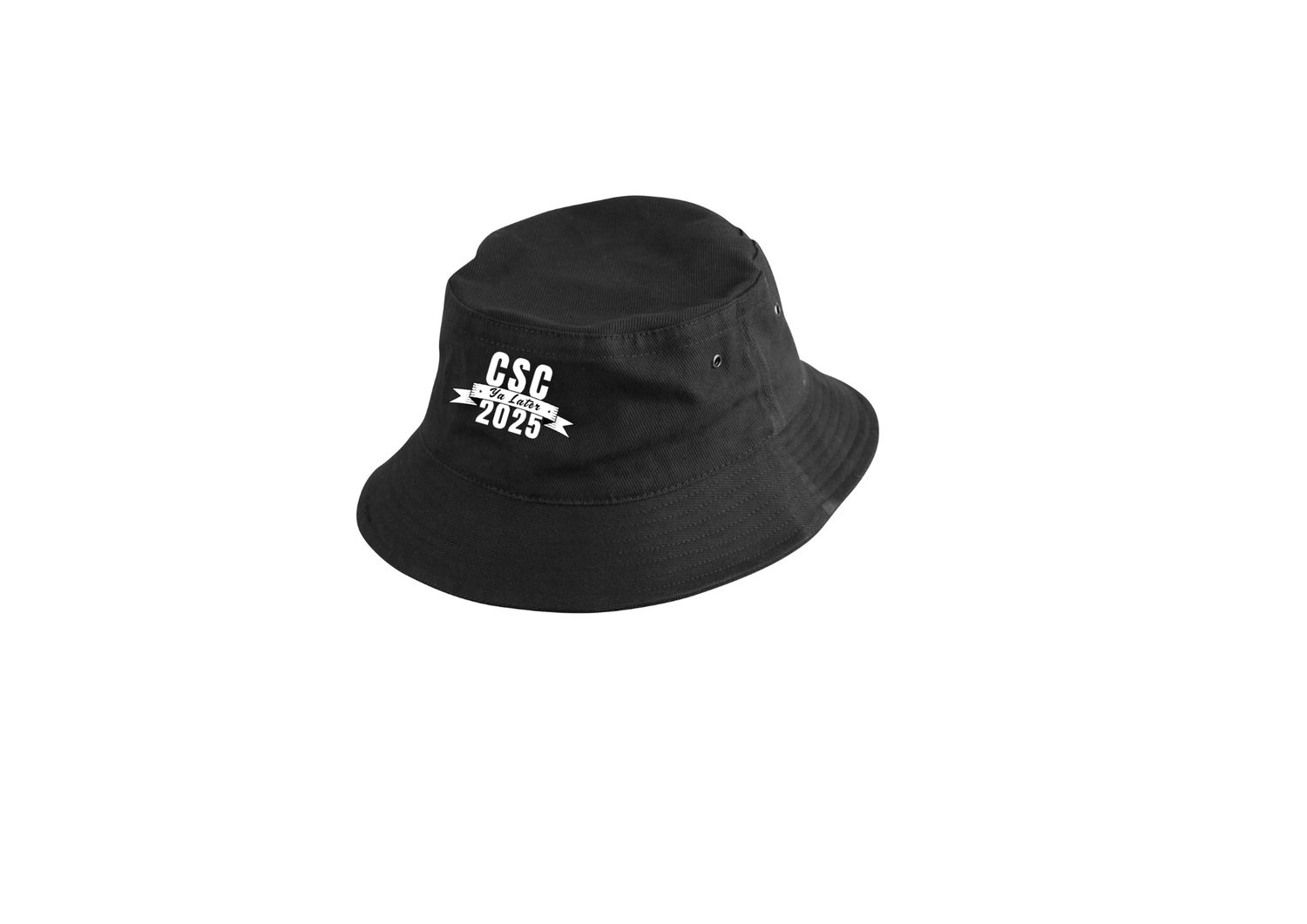 CSC Celebration Day Bucket Hat
