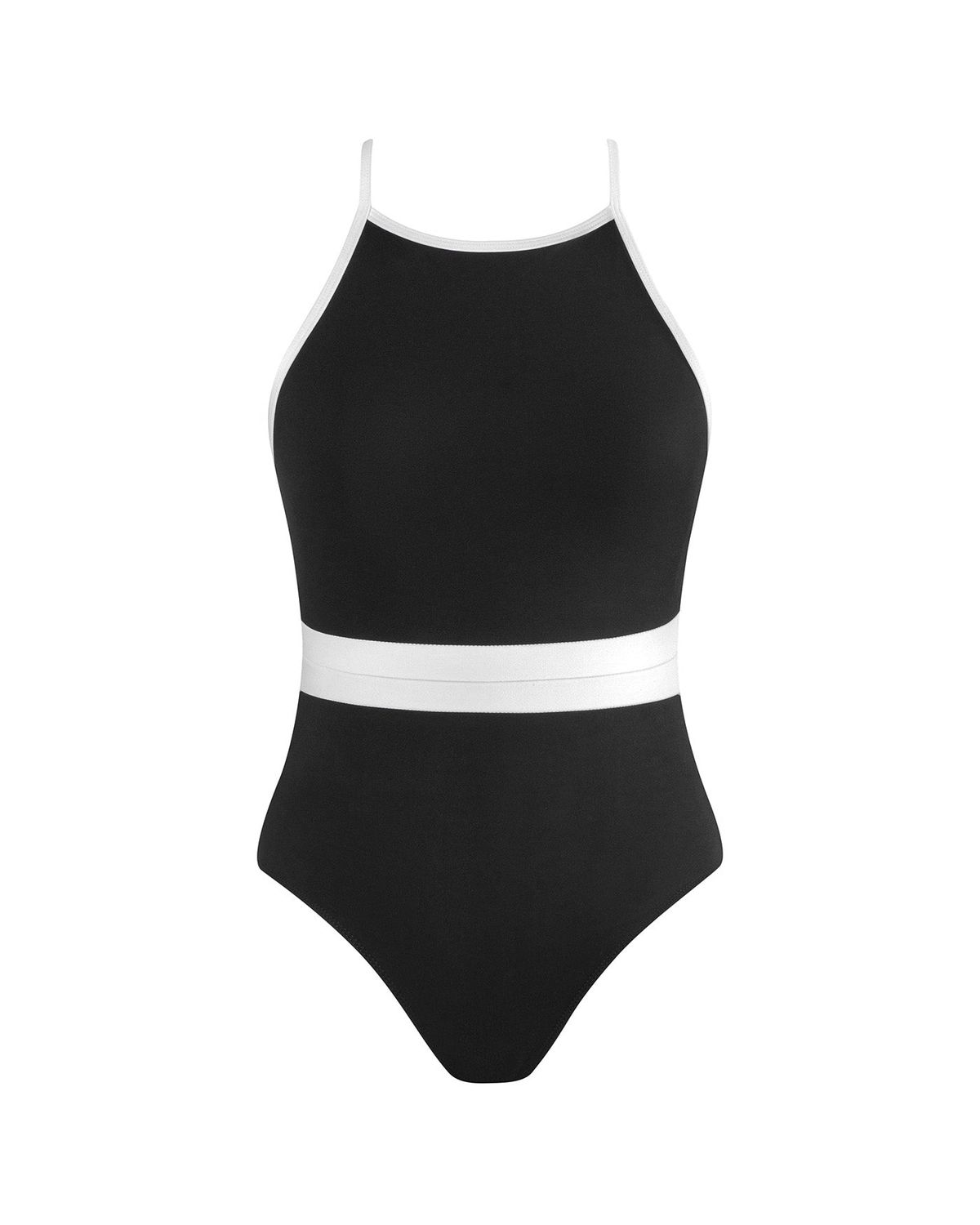 Mave Camisole