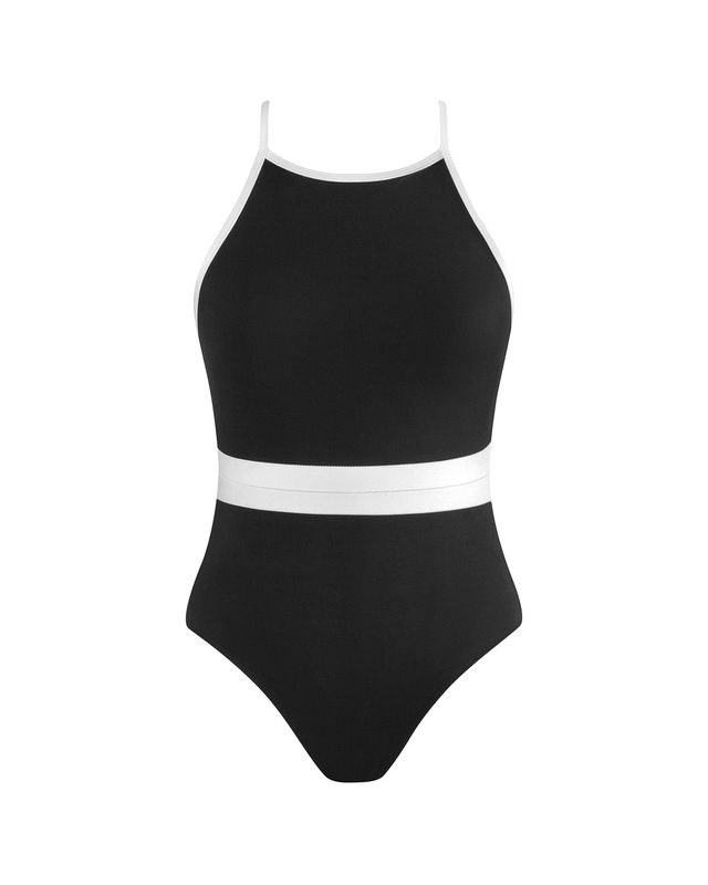 Mave Camisole