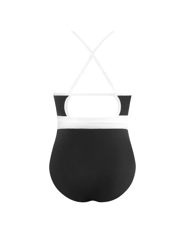 Mave Camisole