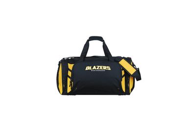 Maryborough Blazers Sports Bag