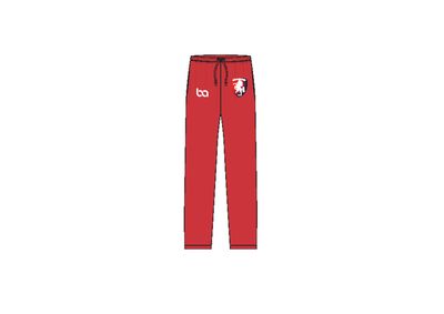Colac Cricket Club Pants
