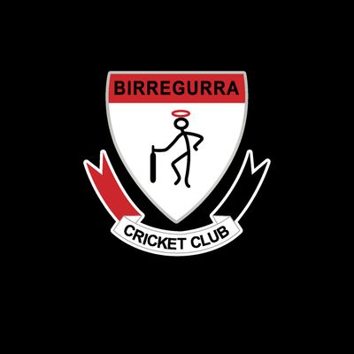 Birregurra Cricket Club