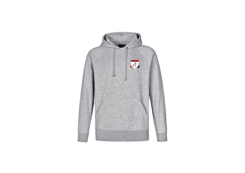 Birregurra Cricket Club Hoodie