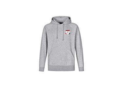 Birregurra Cricket Club Hoodie