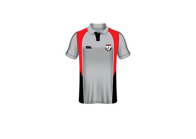 Birregurra Training Shirt