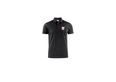 Birregurra Cricket Club Off Field Polo