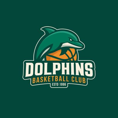 Dolphins Basketball Club