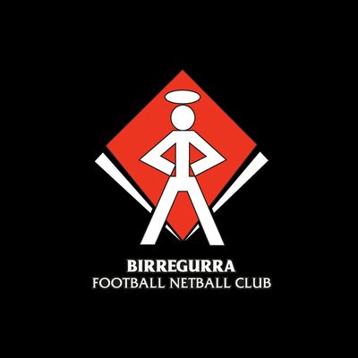 Birregurra Netball