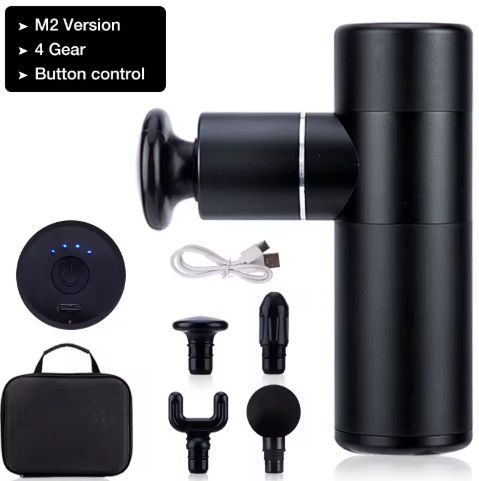 Massage Gun