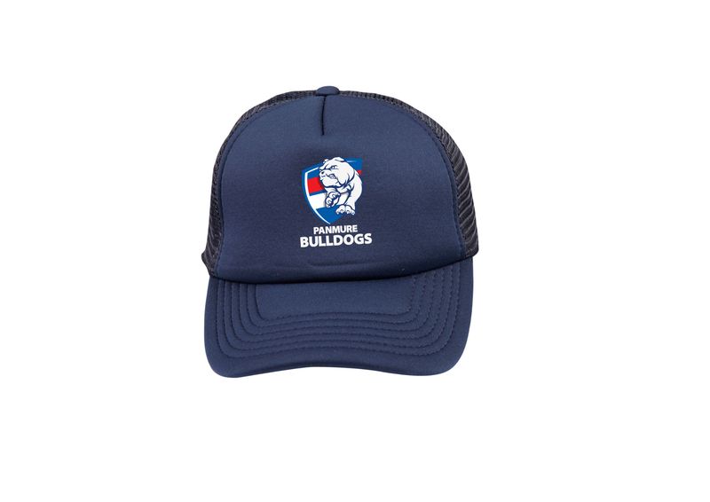 Panmure Cap