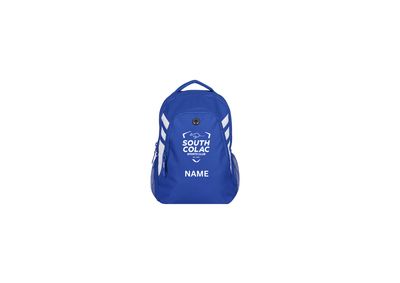 South Colac Backpack