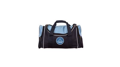 Corangamite Lakers Sports Bag