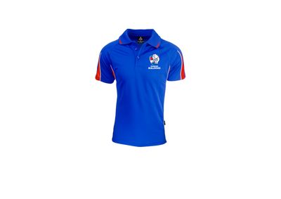 Panmure Polo (Adults)