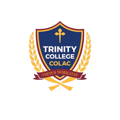 Trinity College