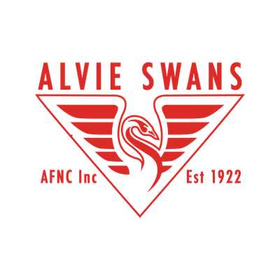 Alvie FNC