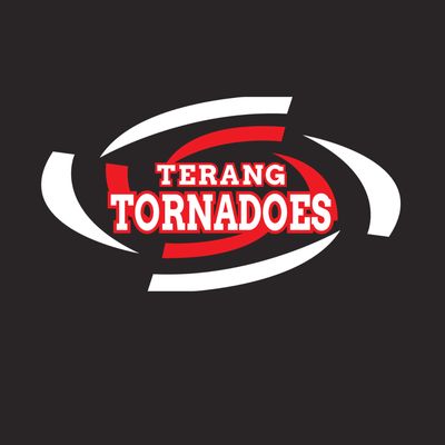 Terang Tornadoes Basketball