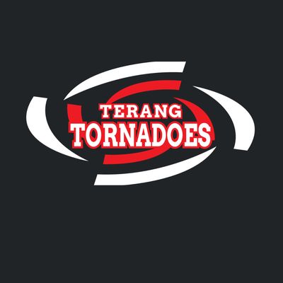 Terang Tornadoes Basketball