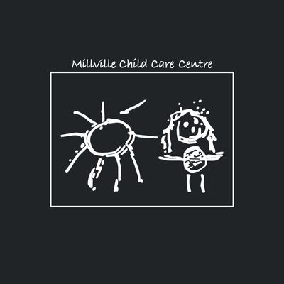 Millville Childrens Centre