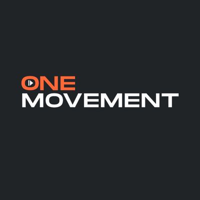 One Movement
