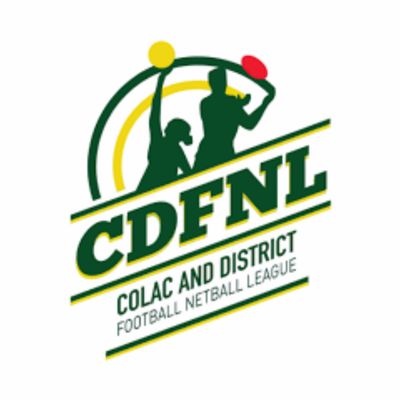 CDFNL