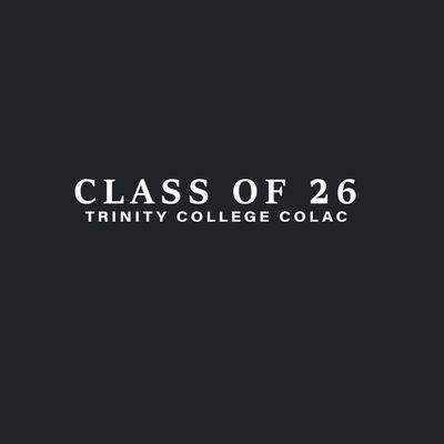 Trinity Celebration Day 2026
