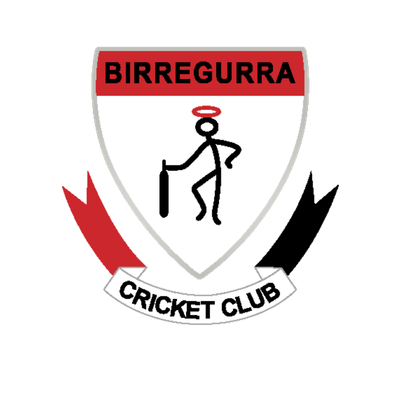 Birregurra Cricket Club