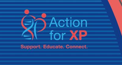 Action For XP