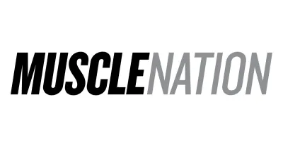 MUSCLE NATION
