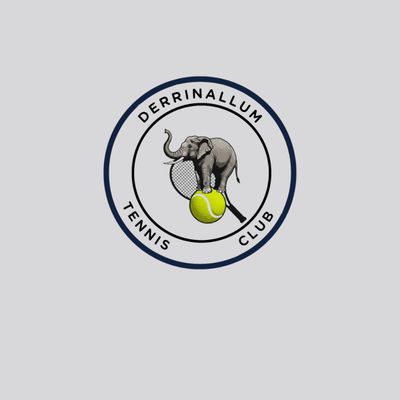 Derrinallum Tennis Club