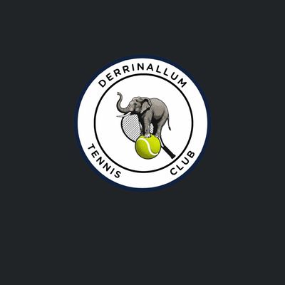 Derrinallum Tennis Club