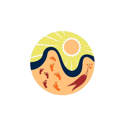 Colac East Kindergarten