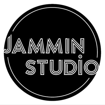 Jammin Studio