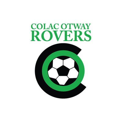 Colac Otway Rovers