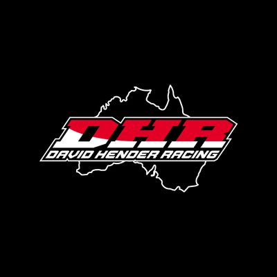 Dave Hender Racing