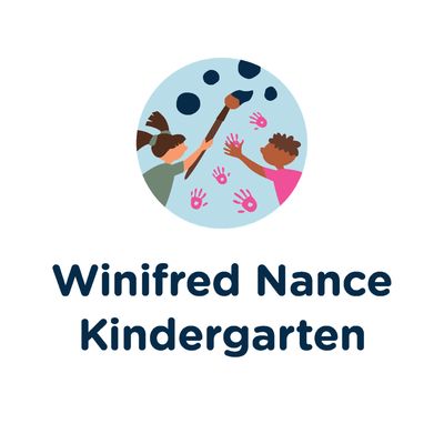 Winifred Nance Kindergarten