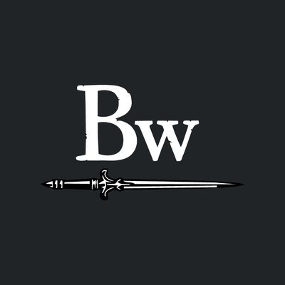 Book Widower